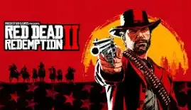 Red Dead Redemption 2 | Scarica e gioca a RDR2 su PC - Epic ...