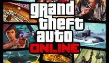 Grand Theft Auto V - Giochi per PS4 e PS5 | PlayStation (Italia)