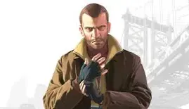Grand Theft Auto IV: Complete Edition | Rockstar Store