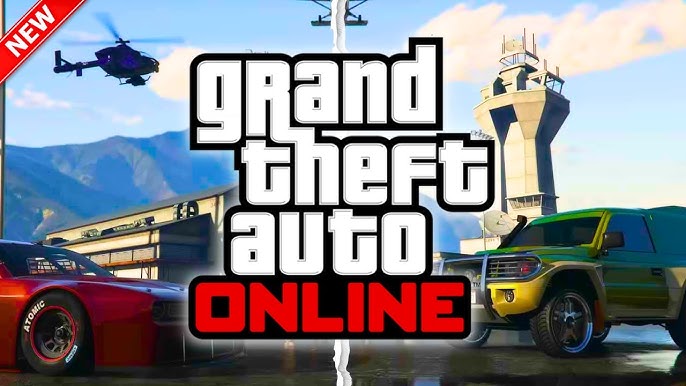 GTA Online: Rockstar ha svelato la data del nuovo aggiornamento estivo 2026