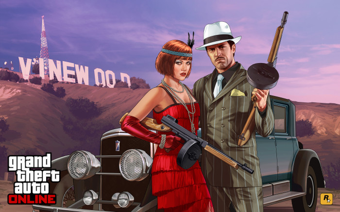 official-artwork-valentines-day-massacre.png