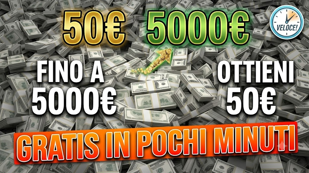 Come ottenere 50€ gratis (e fino a 5.000€) con la promo BuddyBank - Guida Completa