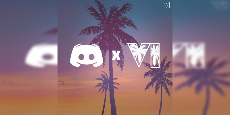 GTA 6: nuovi aggiornamenti sul marketing a Parigi e Miami e spunta una campagna Discord.