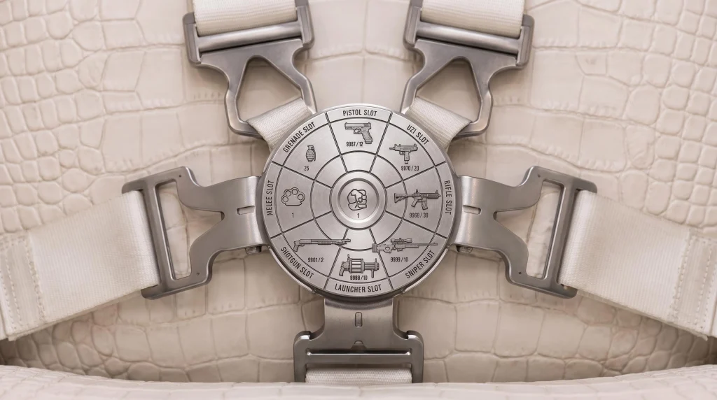 Fasten-Your-Weapon-Wheel-1024x572.webp