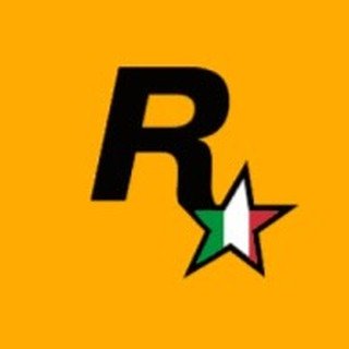 Rockstar Games Italia