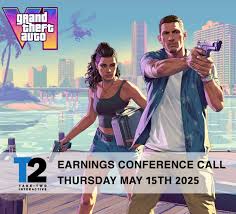 GTA 6 è il gioco più ambizioso di sempre – Ecco tutto ciò che abbiamo scoperto dalla chiamata agli investitori