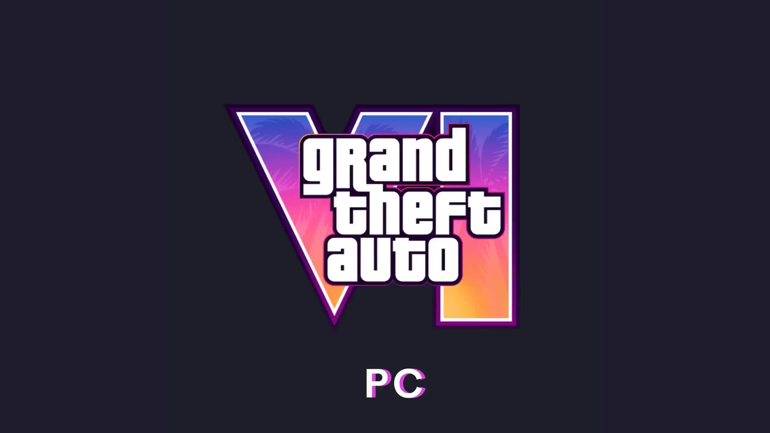 GTA 6 su PC potrebbe arrivare prima del previsto, secondo un nuovo rumor.