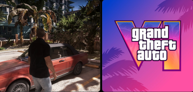 GTA 6, nuovi dettagli: social media, auto rubate, viaggi rapidi e un mondo ancora più interattivo