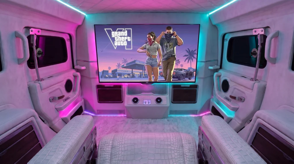 DARTZ-Prombron_-NIGHTSHARK-VI-Gamers-Lounge-with-gamers-light-copy-1024x572.webp