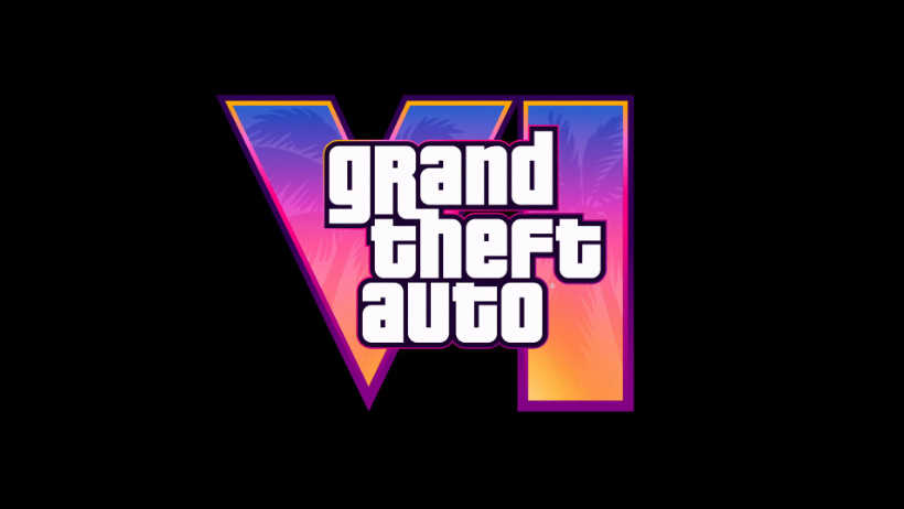 GTA 6 TUTTO CIO' CHE DEVI SAPERE