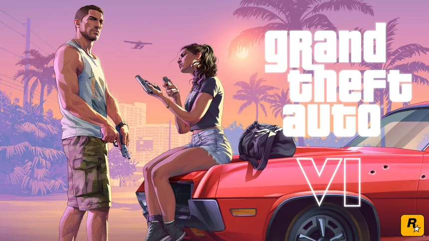 GTA 6: nuovi retroscena sullo sviluppo, difficoltà interne e idee scartate.