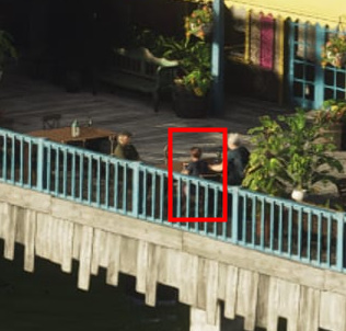 GTA 6: Bambini nel gioco? Un NPC sospetto in Grass Rivers fa discutere