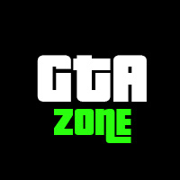 GtaZone