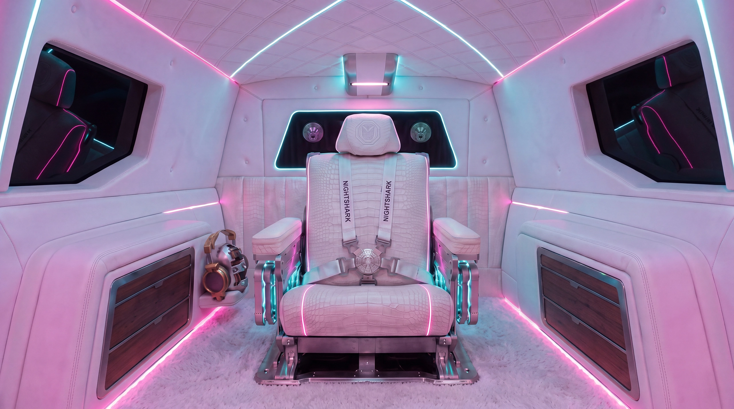 DARTZ-Prombron_-NIGHTSHARK-VI-interior-with-gamers-light-copy.webp