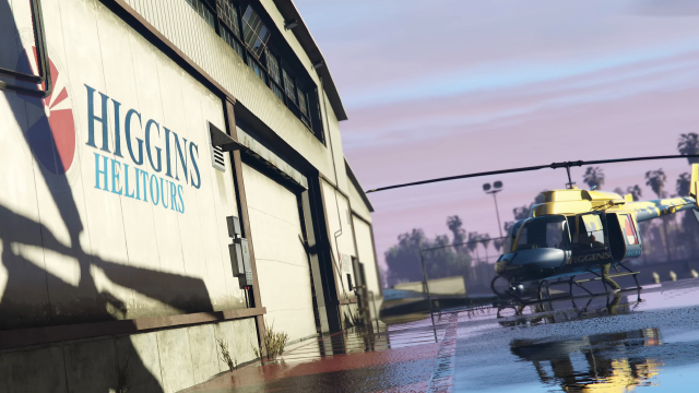 Guida Settimanale: Come Fare Soldi su GTA Online (26 giugno – 2 luglio)