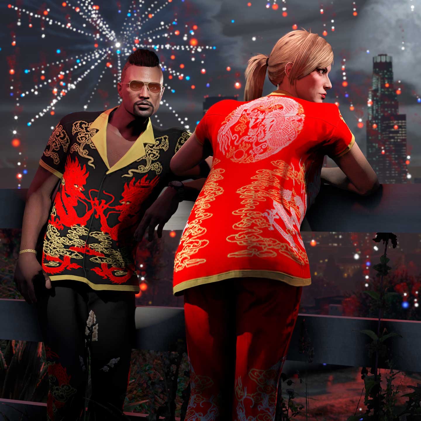 GTA Online: Aggiornamento Settimanale – Nuovi Contenuti, Bonus 4X (Febbraio 2026)