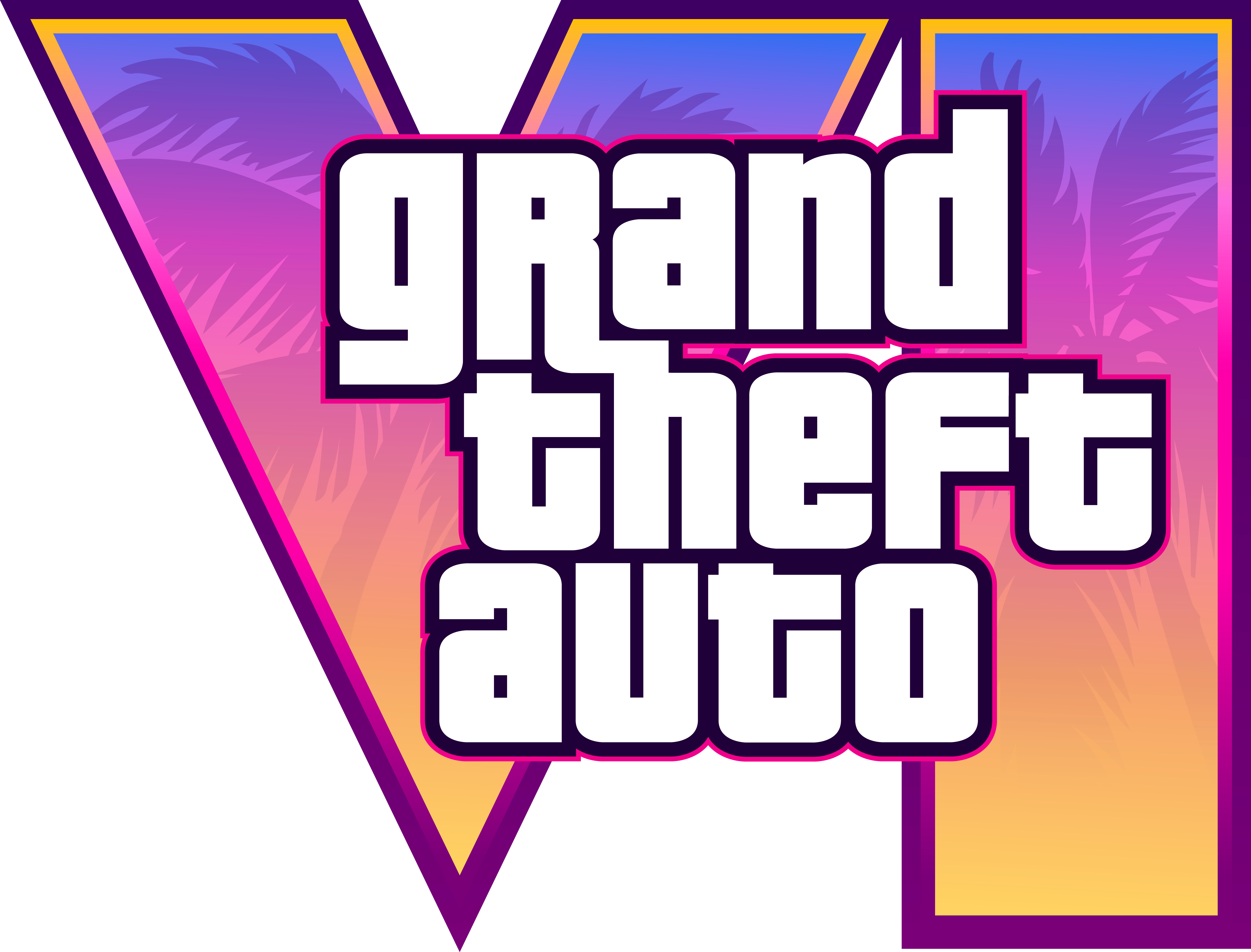 Grand Theft Auto VI