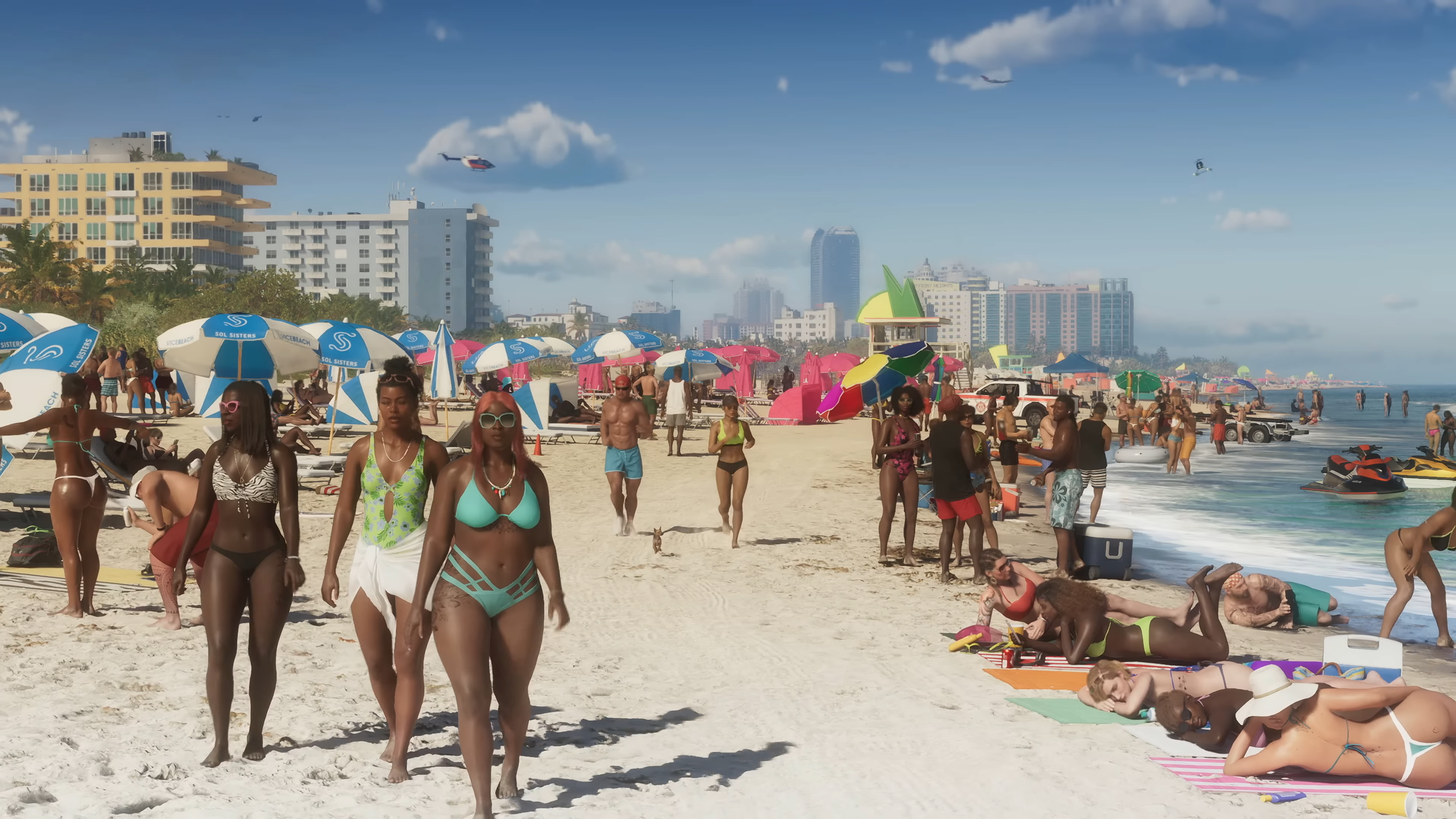 La Verità Sul Rinvio Di GTA 6: Perchè il 26 Maggio 2026?