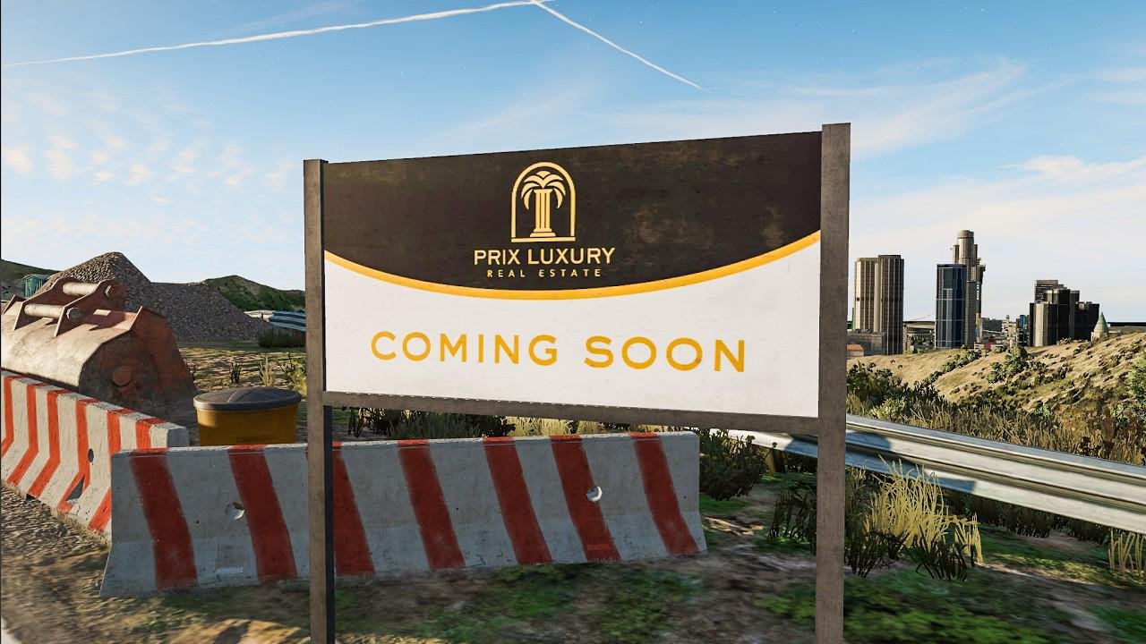 Aggiornamento settimanale di GTA Online: Sconti Esclusivi Sulle Ville & Soldi Doppi (Fino al 20 Novembre)