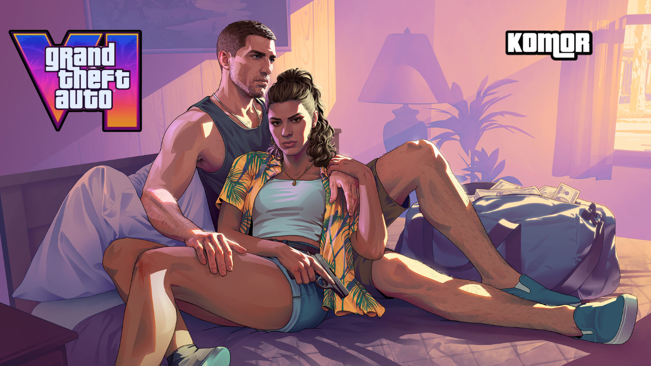 GTA 6: quando potrebbe uscire il Trailer 3? Tutte le possibili date tra aprile e maggio 2026