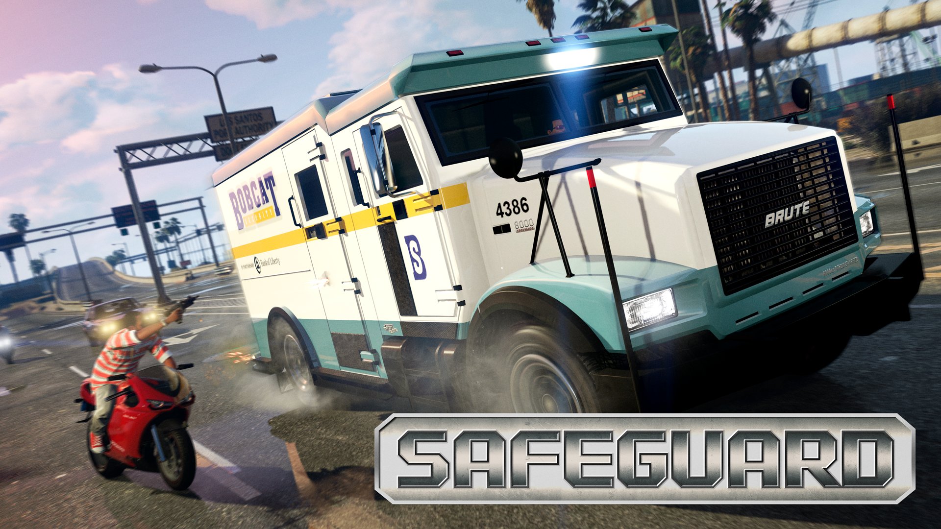 COSA COMPRARE QUESTA SETTIMANA SU GTA ONLINE PER FARE SOLDI