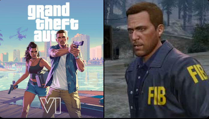 GTA 6, storico doppiatore escluso dal cast: Rockstar avrebbe rifiutato oltre 60 provini
