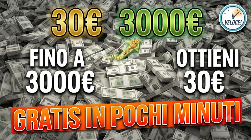 Come ottenere 30€ gratis (e fino a 3.000€) con "Porta un amico" di Isybank - Guida Completa