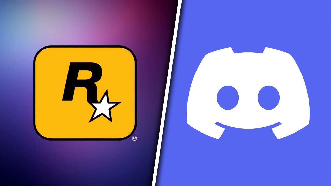 Ricompense ESCLUSIVE per i Giocatori di GTA ONLINE Che Collegano Discord al Social Club Rockstar Games