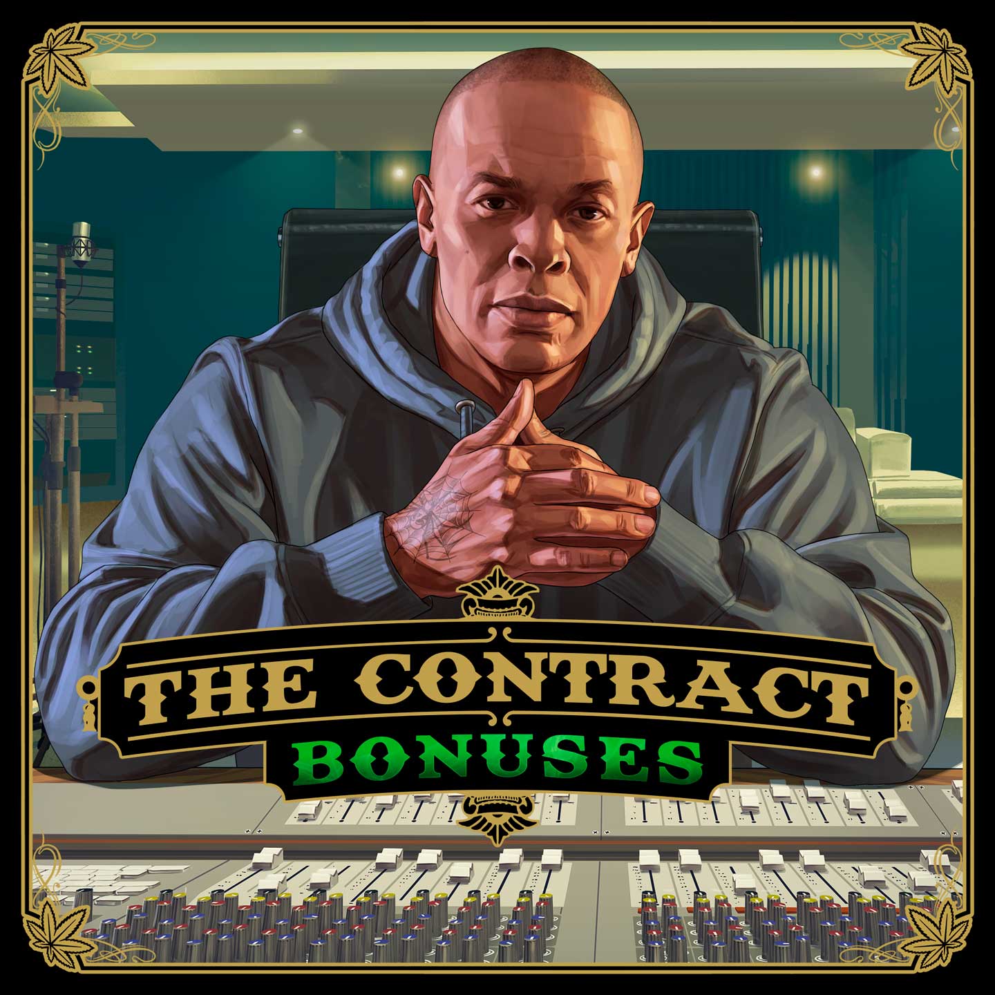 🔥 GTA Online: Settimana The Contract – 2X ricompense su Data Leaks, Security Contracts e altro ancora!
