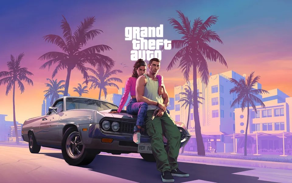 GTA 6: Take-Two conferma l’inizio del marketing ufficiale - Ultima ora