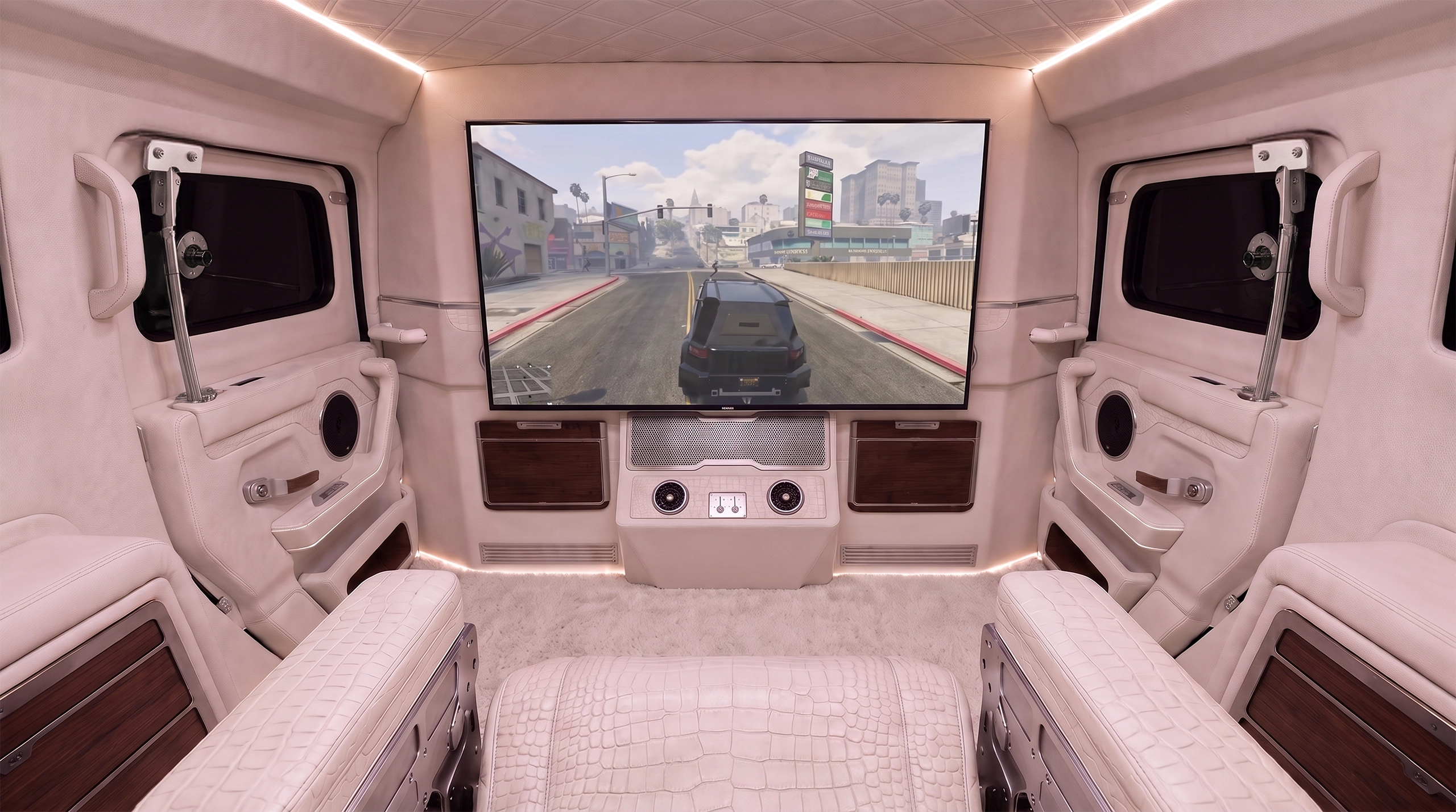 DARTZ-Prombron_-NIGHTSHARK-VI-interior-1-copy.webp