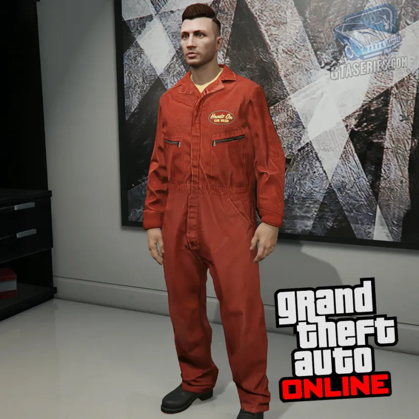 💼 Evento GTA Online – Settimana Money Fronts (26 giugno – 2 luglio)