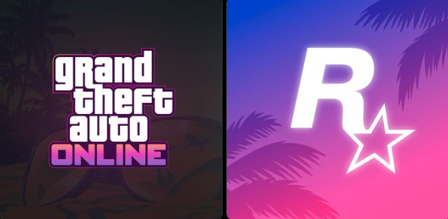GTA 6 Online richiederà 1-2 anni? Secondo FORBES si
