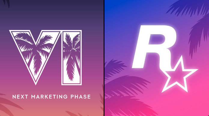 GTA 6, PlayStation aumenta la promozione: cresce la fiducia per l'uscita del 19 novembre