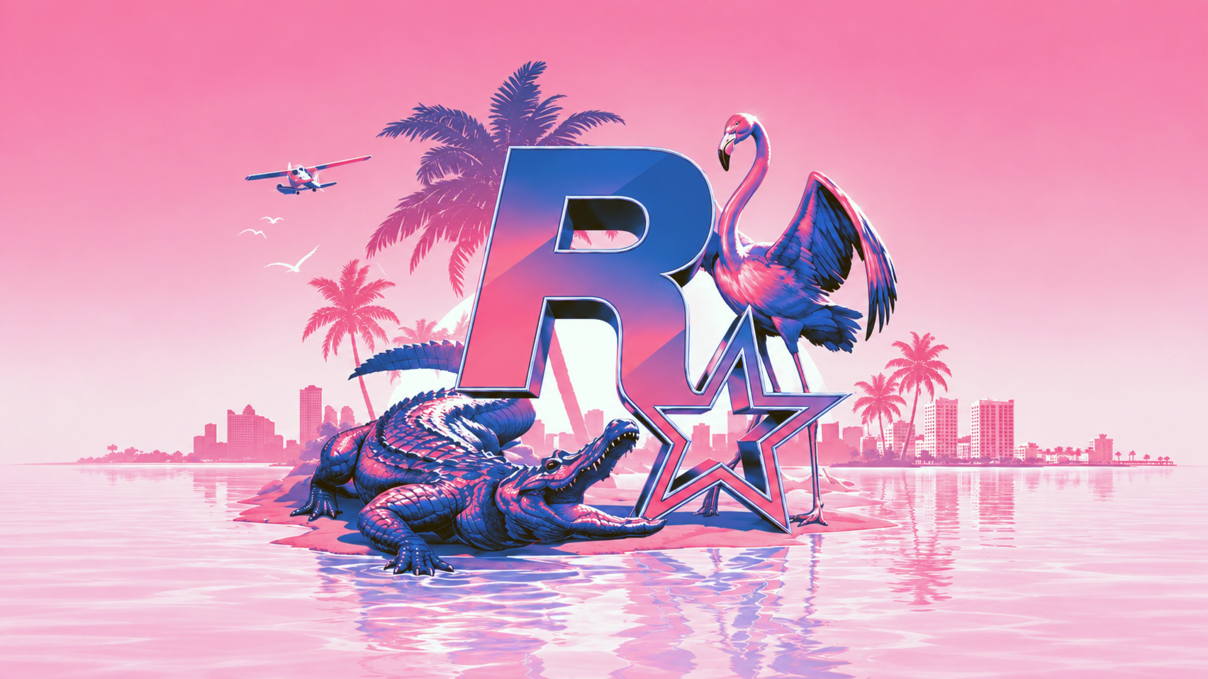 GTA 6: The Album avrà vinili esclusivi e una nuova evoluzione della radio