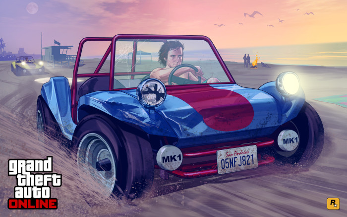 official-artwork-beach-bum-2.png