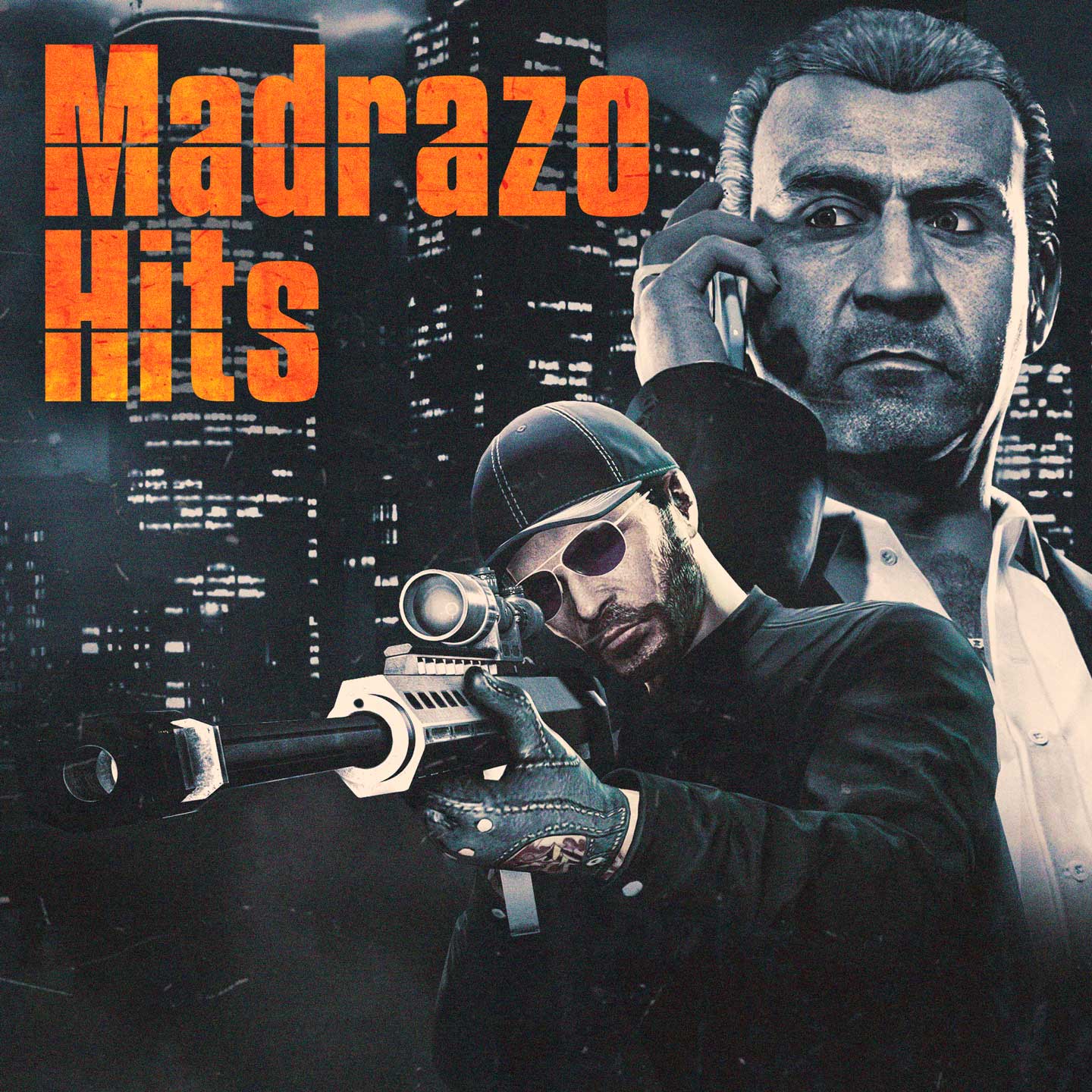 Come Sbloccare i Madrazo Hits (Omicidi di Madrazo) – Guida 2026