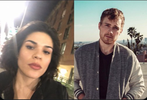 GTA 6, chi sono gli attori di Jason e Lucia? Tutto su Dylan Rourke e Manni L. Perez