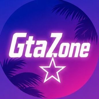 GtaZone